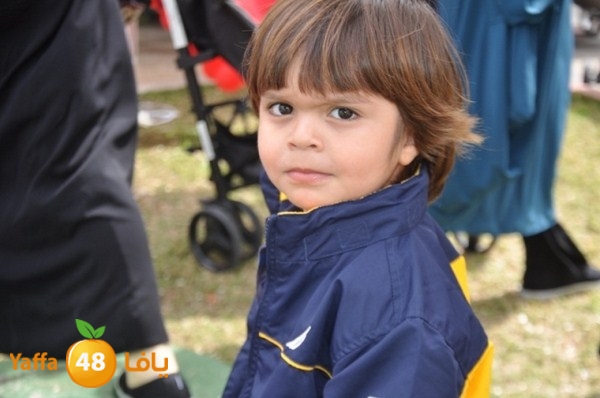 rawda a7bab allah 0323 (93).JPG